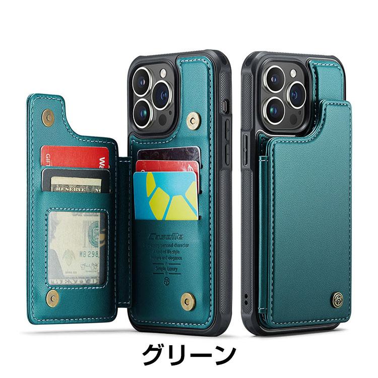 iPhone 15 Pro max ケース Amazon.co.jp: ZENIX DESIGN TECH iPhone 15 pro max case for