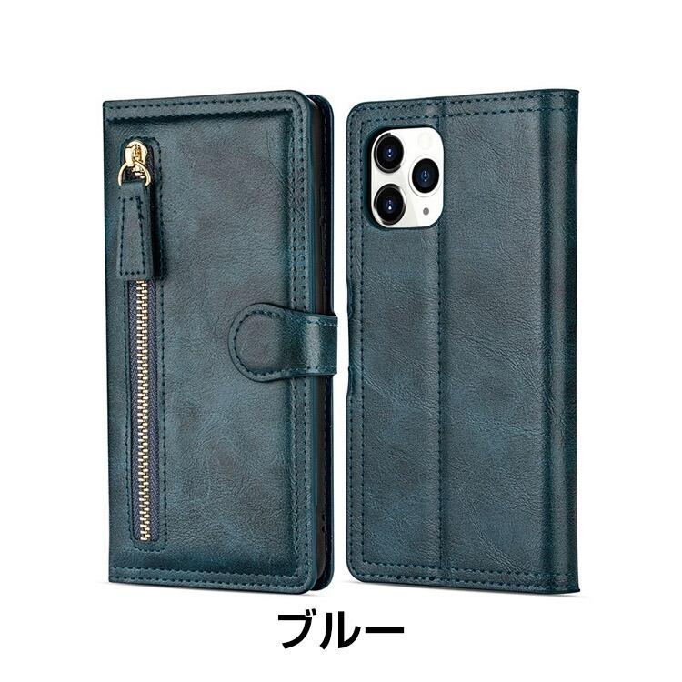 Apple iPhone 15 15 Plus 15 Pro 15 Pro Max ケース カバー 耐衝撃カバー スタンド機能 カード収納 人気 手帳型カバー CASE 強化ガラスフィルム おまけ付き｜coco-fit2018｜15