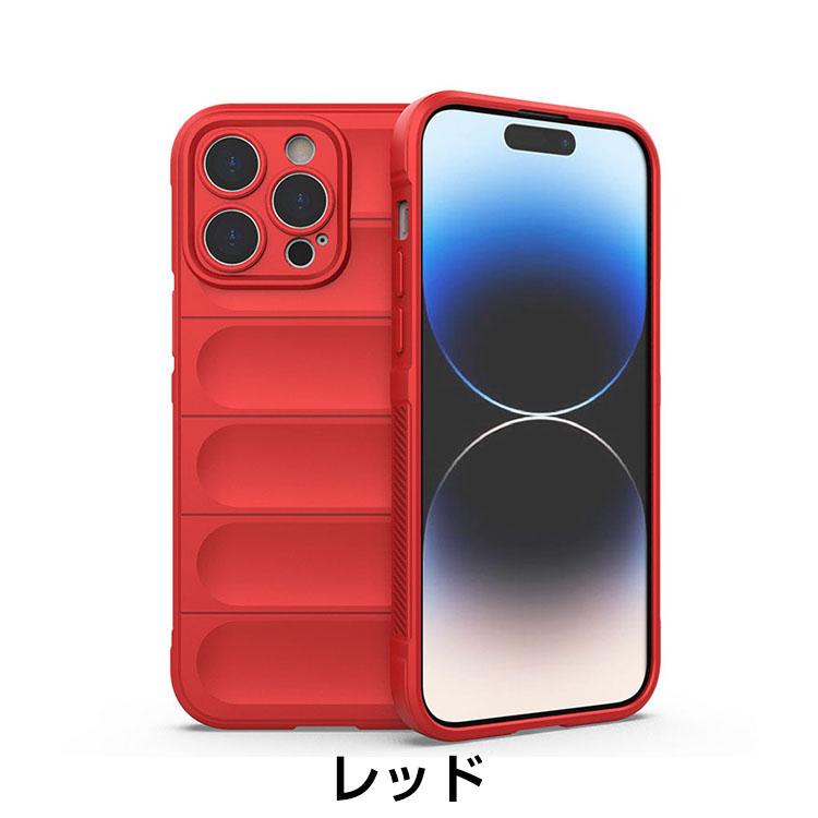 Apple iPhone 15 Plus Pro Maxケース 背面カバー 半透明 便利 実用 CASE 衝撃防止 落下防止 人気 ケース 強化ガラスフィルム おまけ付き｜coco-fit2018｜19