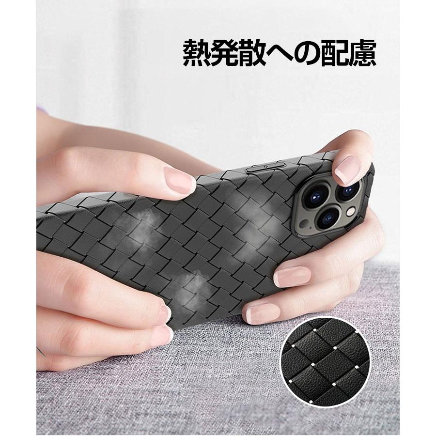 iPhone15pro max 256本体 純正ケース 、保護フィルム1枚おまけ iPhone 15 Pro Max 256GB｜純正ケース&保護フィルム付