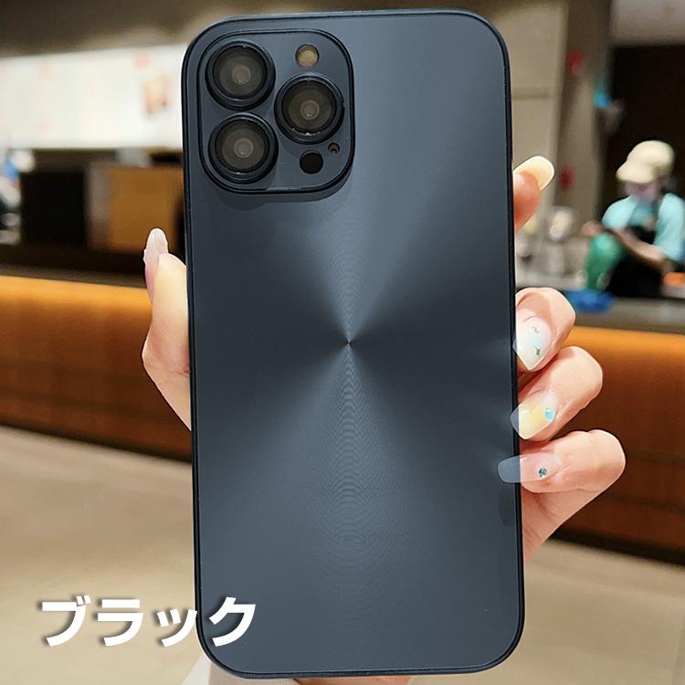 Apple iPhone 15 Plus Pro Maxケース 背面カバー レンズ保護 Apple iPhone 15 Plus Pro Maxケース 背面カバー レンズ保護