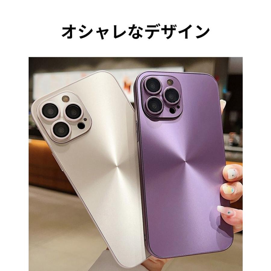 Apple iPhone 15 Plus Pro Maxケース 背面カバー レンズ保護 Apple iPhone 15 Plus Pro Maxケース 背面カバー レンズ保護