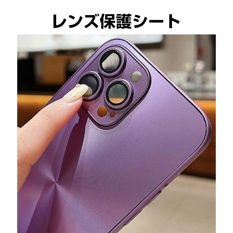 Apple iPhone 15 Plus Pro Maxケース 背面カバー レンズ保護 Apple iPhone 15 Plus Pro Maxケース 背面カバー レンズ保護