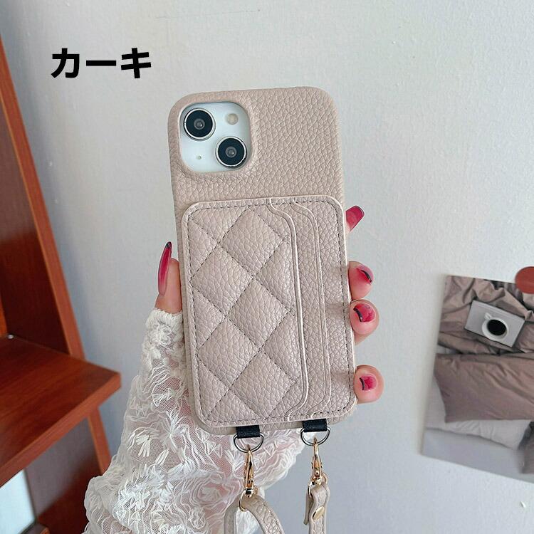 Apple iPhone 15 プラス本体　256GB 美品　おまけ新品ケース付 Apple iPhone 15 プラス本体 256GB 美品 おまけ新品ケース付 Apple