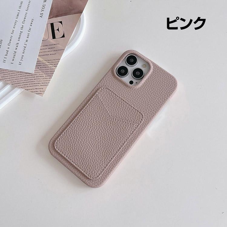 iPhone15pro max 256本体 純正ケース 、保護フィルム1枚おまけ 楽天市場】【ガラスフィルム付き】iPhone 15 pro Max ケース 耐
