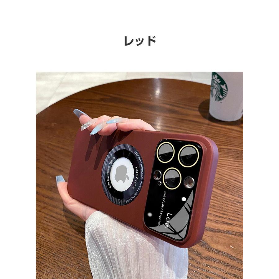 Apple iPhone 15 plus 北米版 256GB ケース付き アップル アイフォン Apple iPhone 15 Plus Pro Maxケース PC