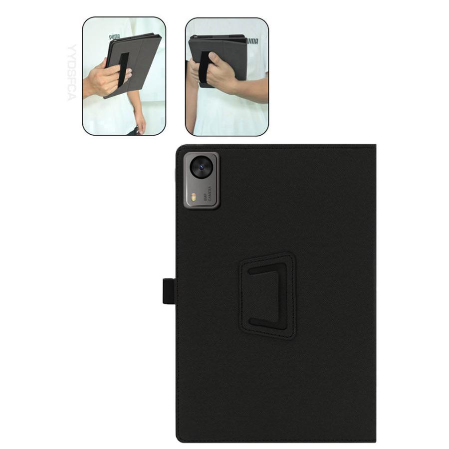 PHILIPS Tablet T7315本体＋専用カバー 楽天市場】保護カバー FOR PHILIPS T7315 : エルモショップ