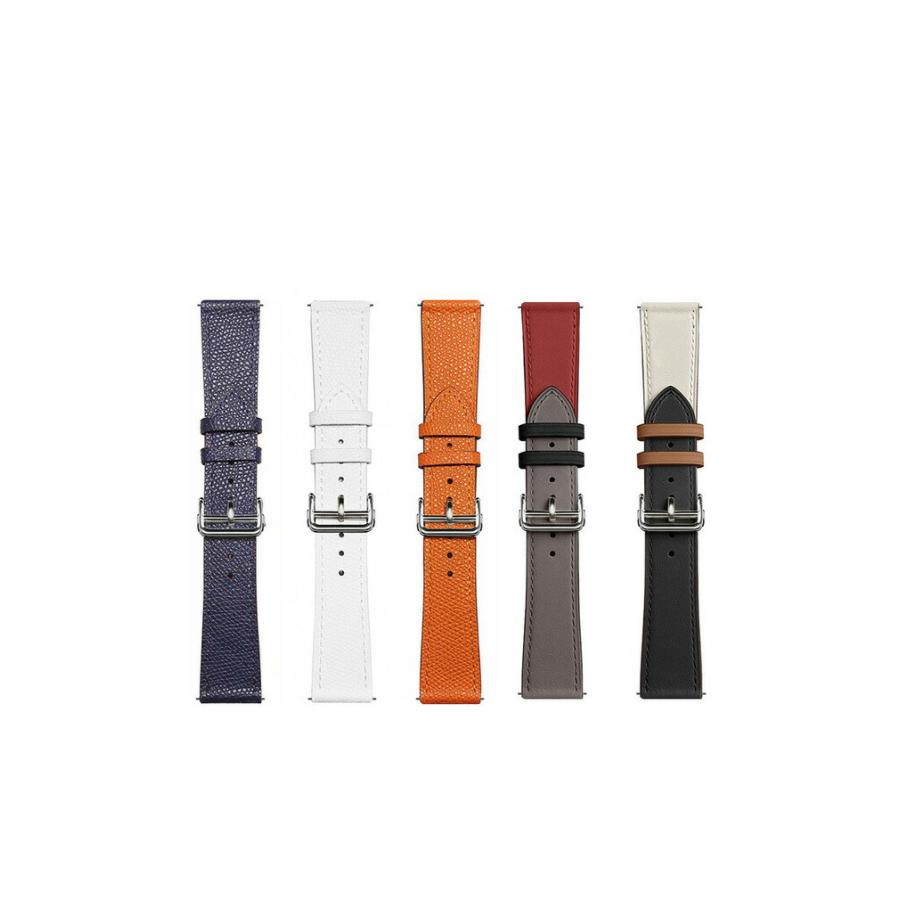 Google Pixel Watch 3 41/45mm 交換 バンド PUレザー素材 腕時計ベルト