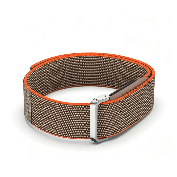 Google（グーグル） Google Fitbit Air フィットネストラッカー専用 
