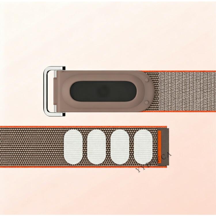 Google（グーグル） Google Fitbit Air フィットネストラッカー専用 