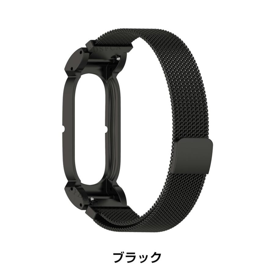 Google（グーグル） Google Fitbit Air フィットネストラッカー 専用