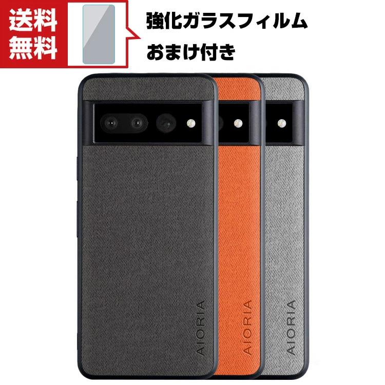 Google Pixel 6a 　おまけケース付き　美品 Google Pixel 6a ピクセル6aクリアケース フォトフレーム柄 窓付き