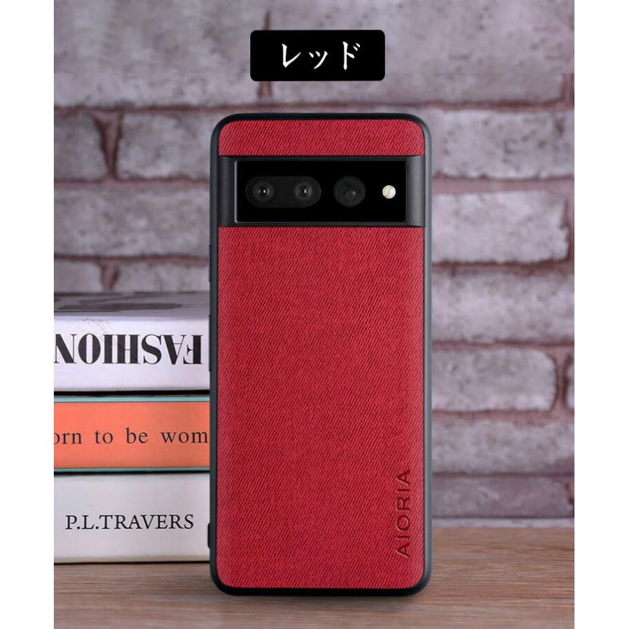 Google Pixel 7 Pixel 7 Pro Pixel 6A ピクセル7 スマートフォン 保護ケース 傷やほこりから守る 背 :pix-dai400:COCO-fit - 通販 - Yahoo!ショッピング Google Pixel 7 Pixel 7 Pro Pixel 6A ピクセル7 スマートフォン 保護ケース 傷やほこりから守る 背 :pix-dai400:COCO-fit - 通販 - Yahoo!ショッピング
