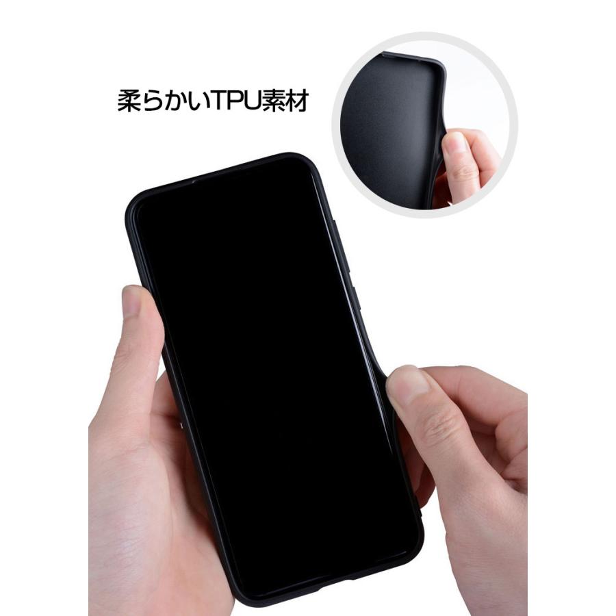 Google Pixel 7 Pro 6A ピクセル7 スマートフォン 保護ケース 傷や