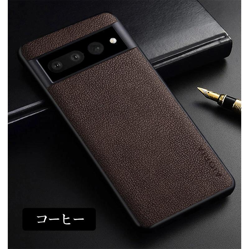 Google Pixel 7 Pro 6A ピクセル7 スマートフォン 保護ケース 傷や