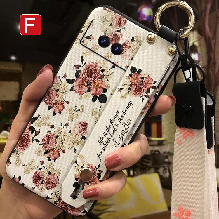 Google Pixel 7a グーグル ピクセル 背面カバー ソフトケース スタンド