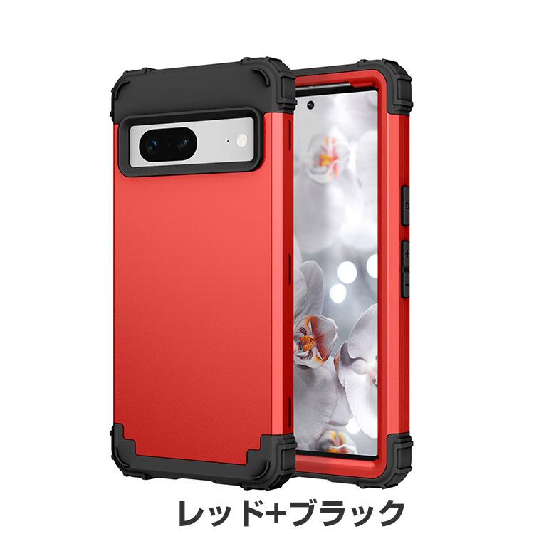 い*く様 Google Pixel 8a 美品 ケース付き Amazon.co.jp: ZNX＼ZENIX google pixel 8a 用 ケース PU