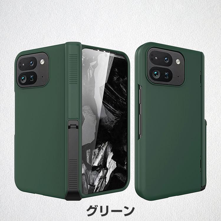 【新品同様】【カバー付き】Google Pixel 9 Green Amazon.co.jp: Google Pixel 9a ケース 手帳型 財布型 カードポケット