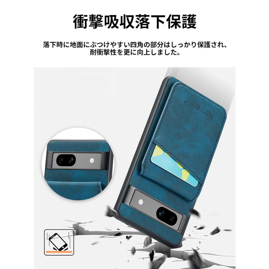 【新品未使用ケース付】Google Pixel 8a 青色 本体 ケースフィルム 楽天市場】Google Pixel 8a ケース PETフィルム付 Google Pixel 8