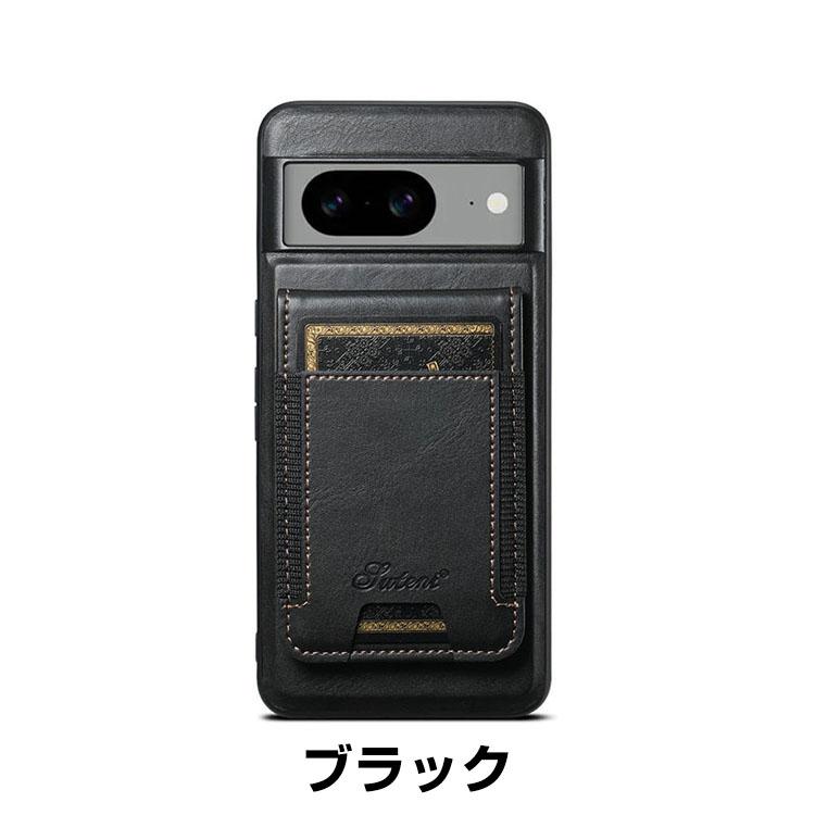 Google Pixel 8a Bay クイックスイッチアダプター、ケースおまけ Google Pixel - Pixel8a 箱 Type-C充電ケーブル クイック