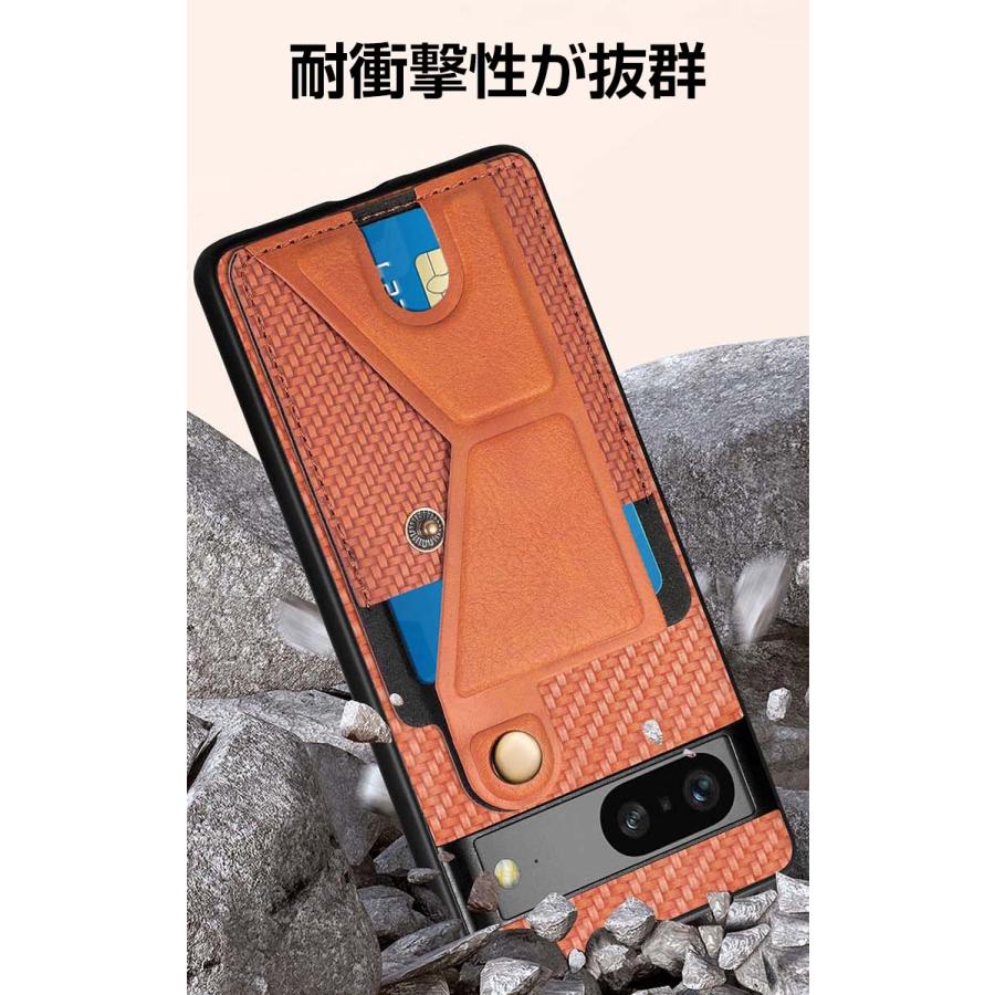 Google Pixel 7a オレンジ ケース付き　本体のみ Google Pixel 7a オレンジ ケース付き 本体のみ Amazon | sslink