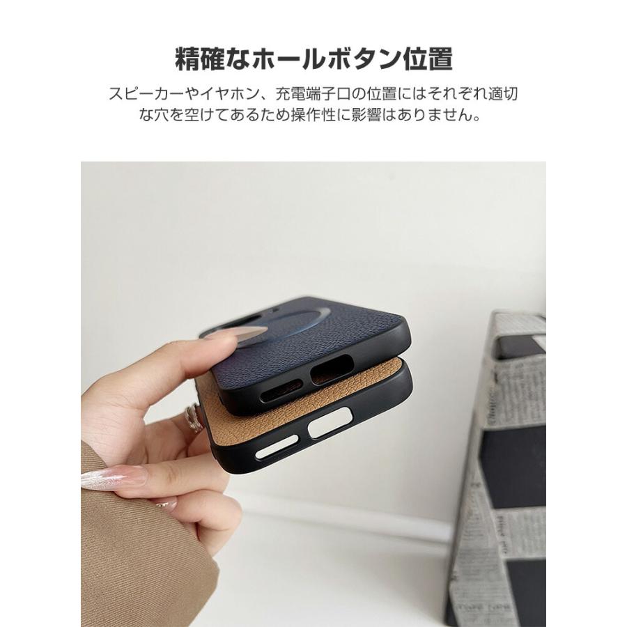 Google（グーグル） ピクセル 9a用の ケース 耐衝撃 カバー タフで頑丈