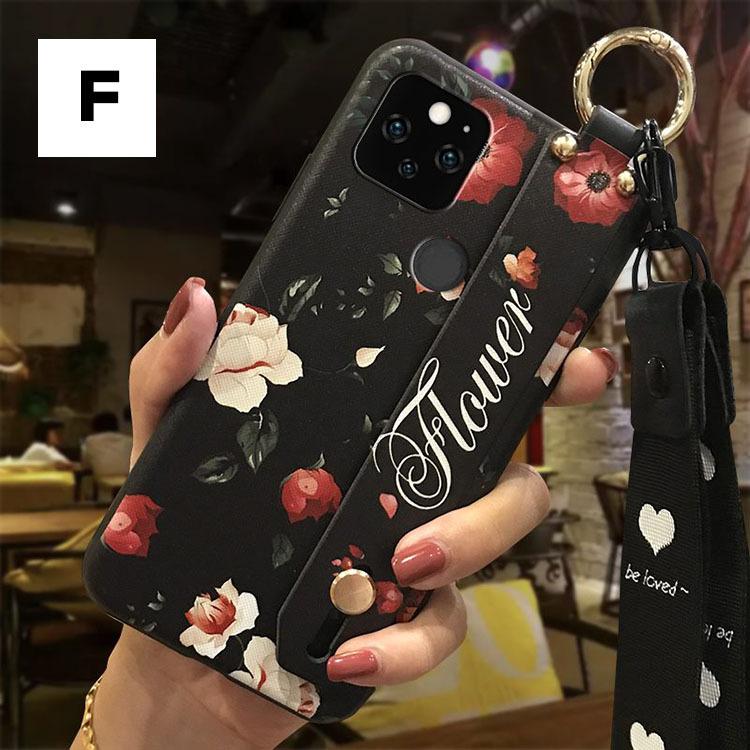 Google pixel5a・匿名発送 Pixel最新モデル「Google Pixel 5a（5G）」登場。高性能カメラ搭載で