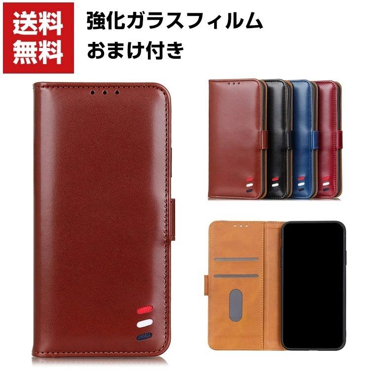 グーグル ピクセル6a Google Pixel 6 Pixel 6 pro Pixel 6a ケース 