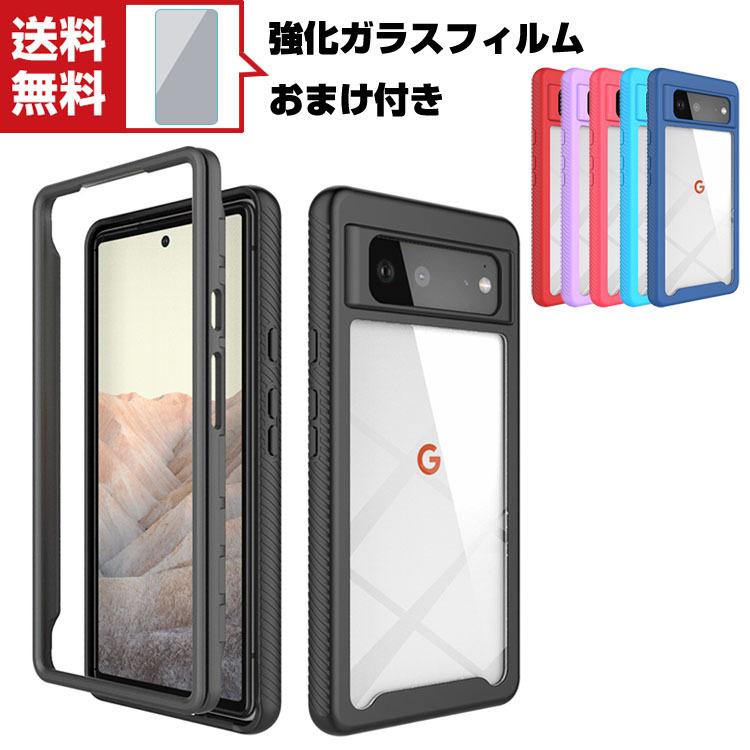 Google Pixel 6a 　おまけケース付き　美品 楽天市場】Google Pixel6a ケース/カバー 【寿司ドット クリアケース