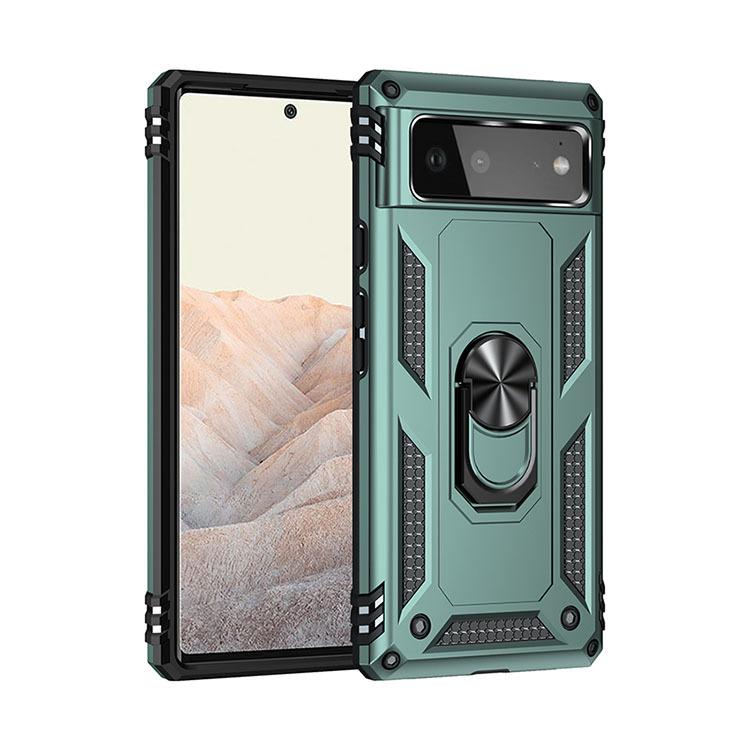 Google Pixel - Pixel7pro 128GB 液晶小キズあり 黒ケース2つ付き 楽天市場】Google Pixel 7 Pixel 7 Pro ケース 傷やほこりから