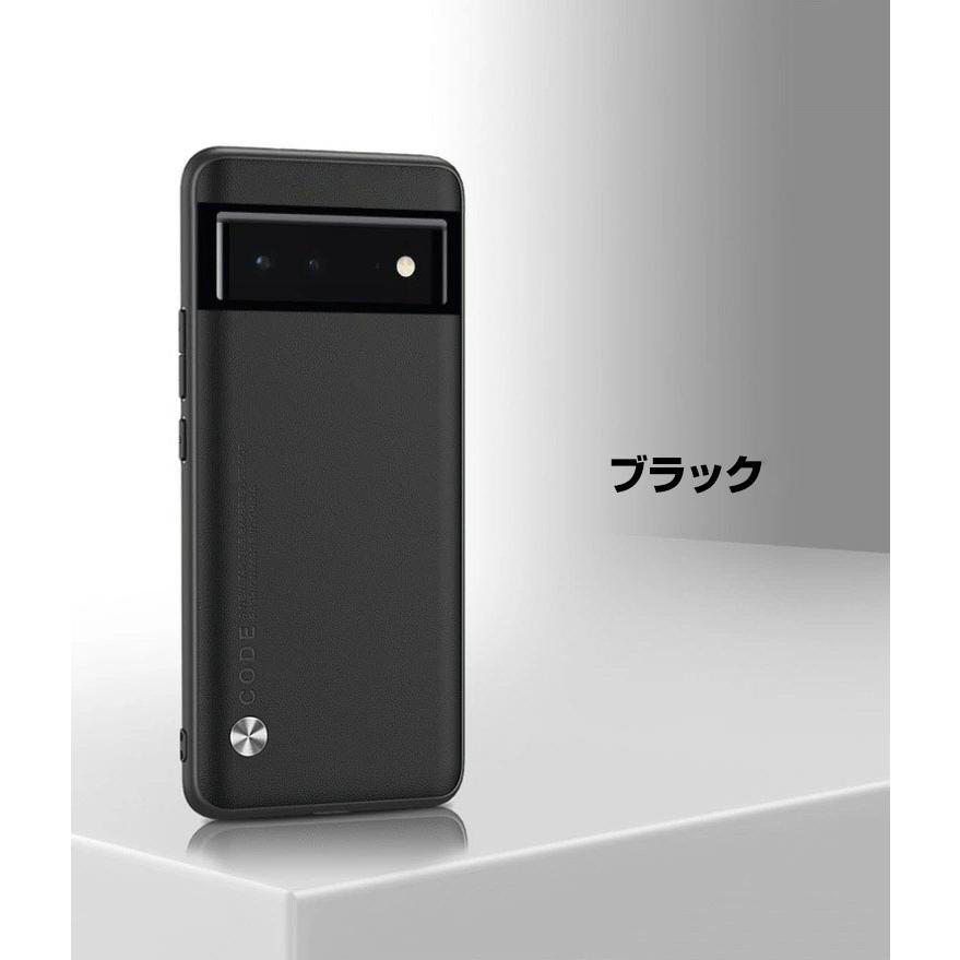 Google Pixel 8 ブラック 箱付き　美品　おまけケース付き 楽天市場】Google Pixel 8 Pixel 8 Pro ケース 耐衝撃 カバー