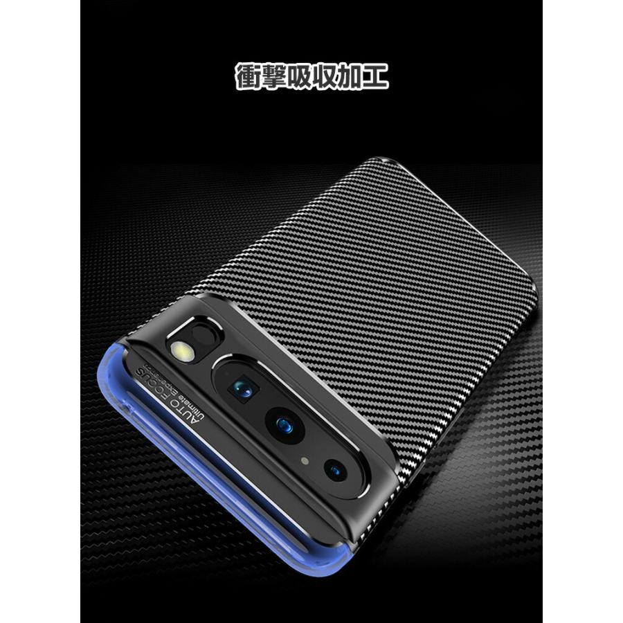 グーグル ピクセル 8a Google Pixel ケース カバー 耐衝撃カバー 傷や