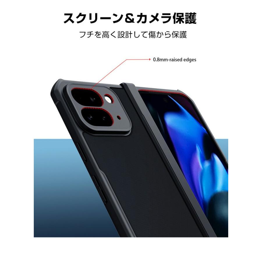 グーグル Google Pixel 9 Pro Fold Android 折りたたみ式