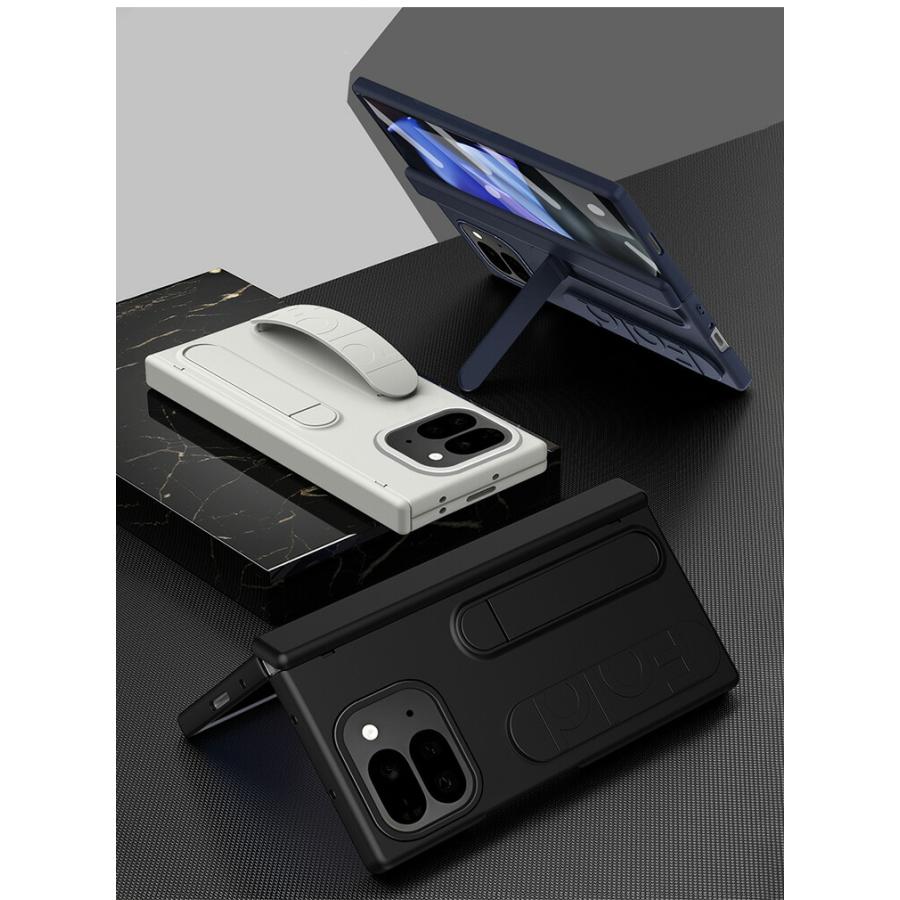 Google（グーグル） Google Pixel 9 Pro Fold Android 折りたたみ式