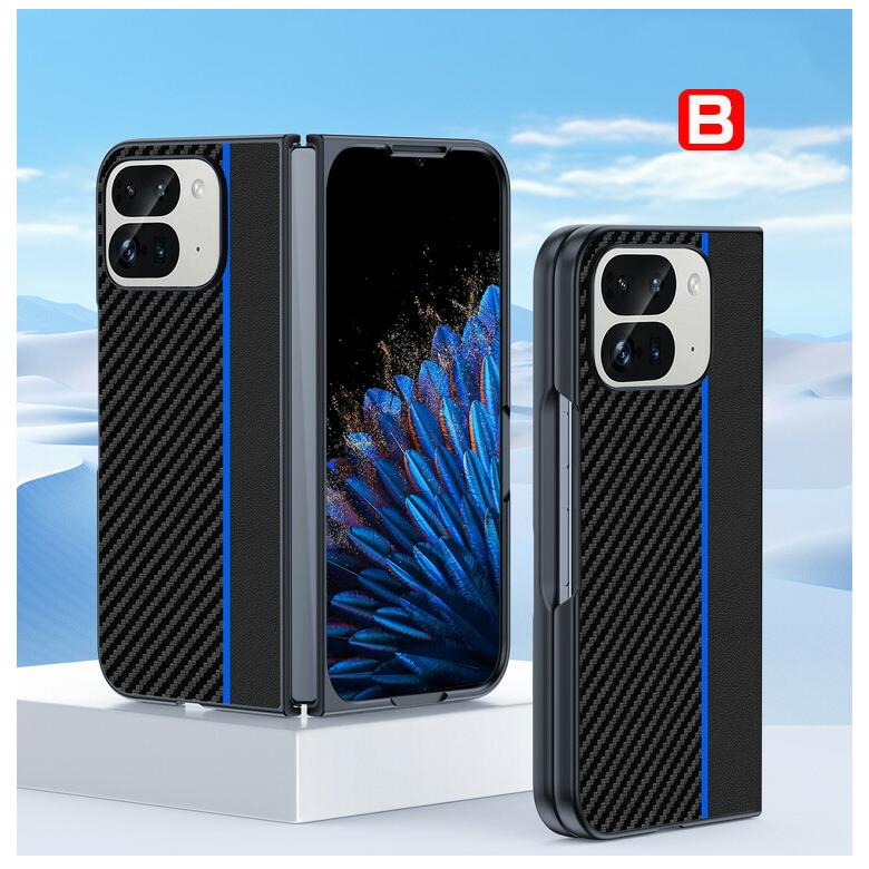 Google（グーグル） Google Pixel 10 Pro Fold Android 折りたたみ式