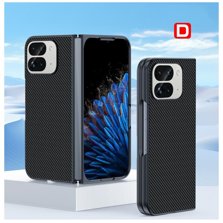 Google（グーグル） Google Pixel 10 Pro Fold Android 折りたたみ式