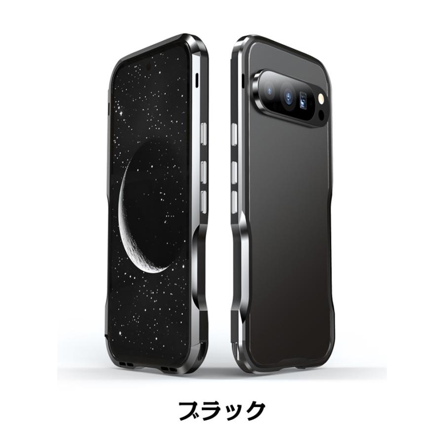 Google（グーグル） Pixel 9 Pixel 9 Pro Pixel 9 Pro XL 用の 持ち