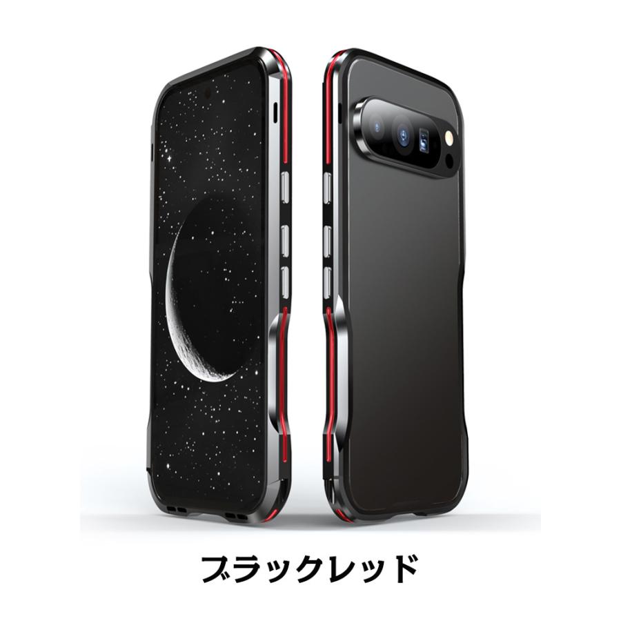 Google（グーグル） Pixel 9 Pixel 9 Pro Pixel 9 Pro XL 用の 持ち