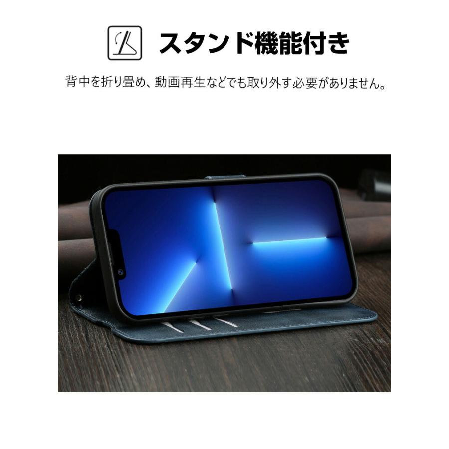 OPPO（オッポ） OPPO A3 5G CPH2639 ケース おしゃれ 汚れ防止