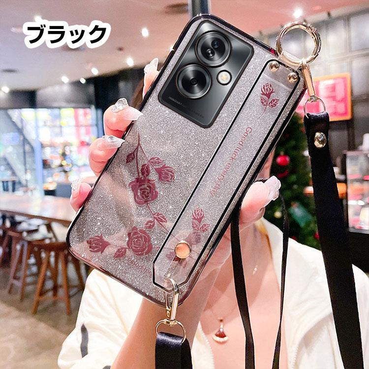 oppo押し花ハンドメイド mqdefault.jpg