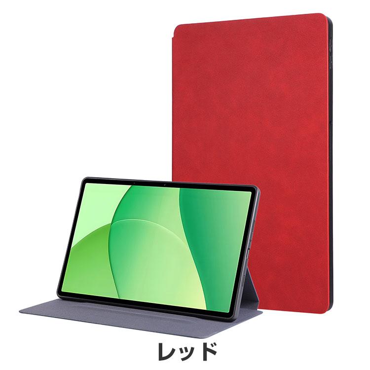 OPPO（オッポ） OPPO Pad SE (OPD2419) カバー 手帳型ケース パッド SE