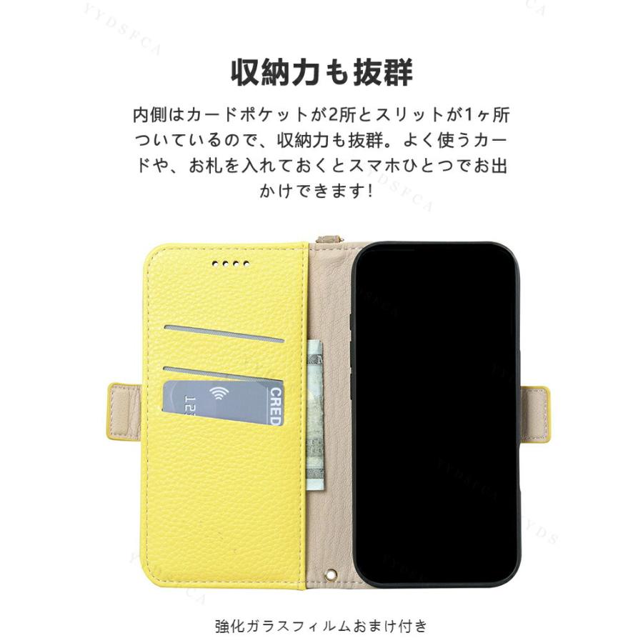 OPPO（オッポ） OPPO A5 5G CPH2735用の手帳型 TPU&PUレザー スタンド