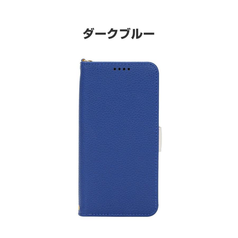 OPPO Reno5 　アイスブルー　手帳型カバーおまけつき 猫柄 OPPO A5 5G A5x Reno 14 ケース 手帳型 携帯ケース キャラクター