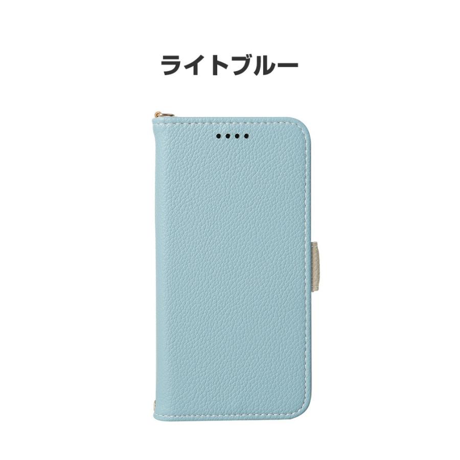 OPPO（オッポ） OPPO A5 5G CPH2735用の手帳型 TPU&PUレザー スタンド