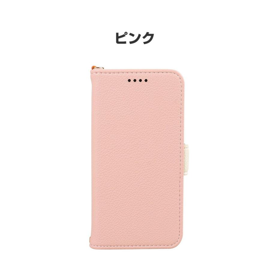 Oppo ピンク　未使用 Oppo ピンク 未使用 【公式通販】