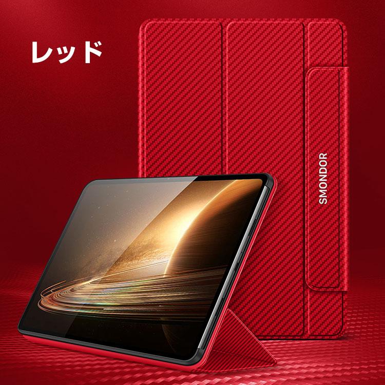 オッポ OPPO Pad2 11.6インチ 2023モデル  ケース タブレットケース おしゃれ CASE オートスリープ スタンド機能  手帳型 PUレザー 手帳型カバー｜coco-fit2018｜15