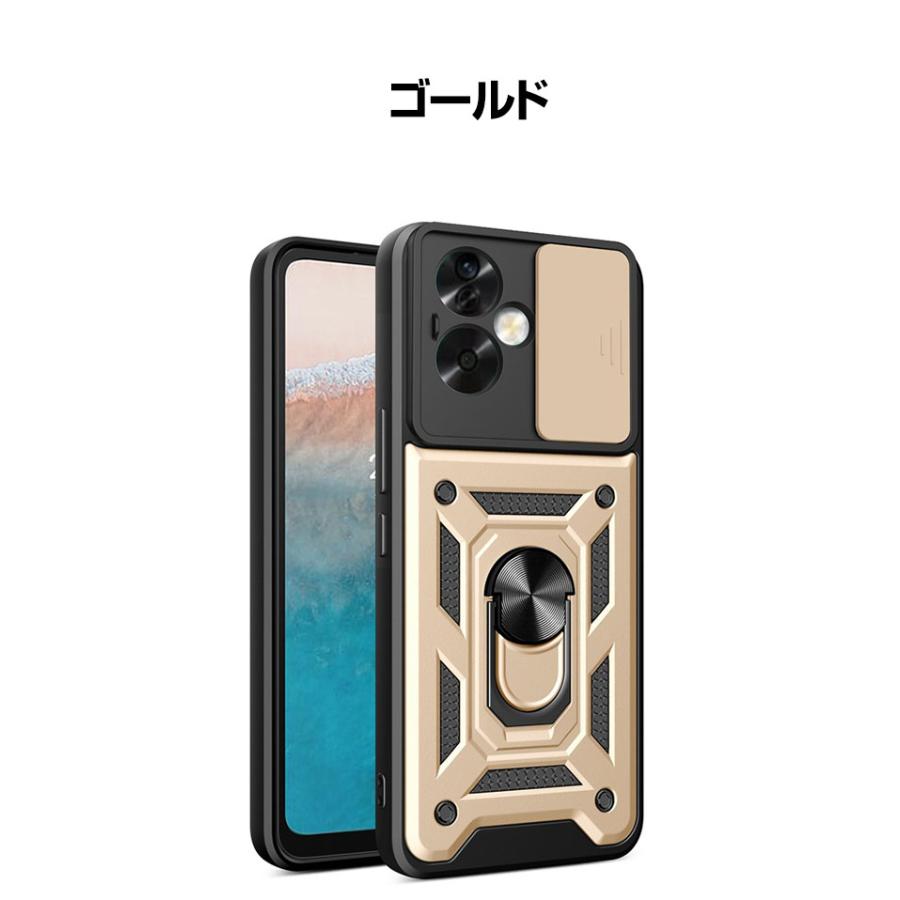 OPPO Reno11 A ローズゴールド 本体 OPPO Reno11 A」が6月27日（木）から販売開始 | オッポ