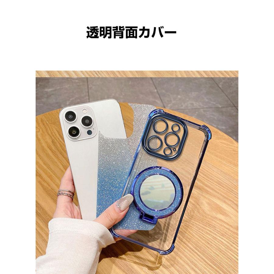 OPPO A3 5G SIMフリー版(CPH2639) クリアケースおまけ 【公式通販】