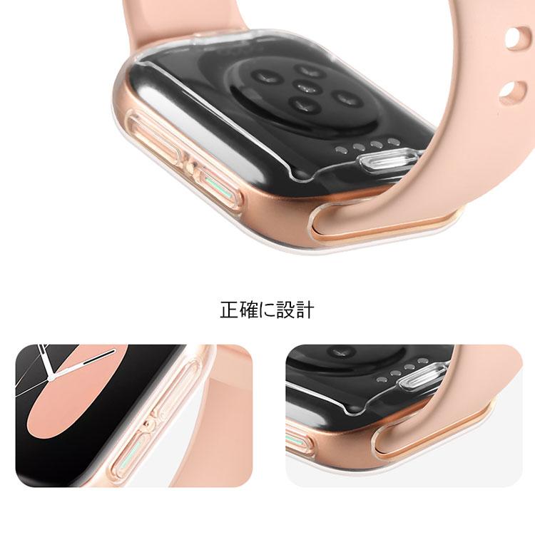 OPPO Watch 41mm 46mm ウェアラブル端末・スマートウォッチ ケース