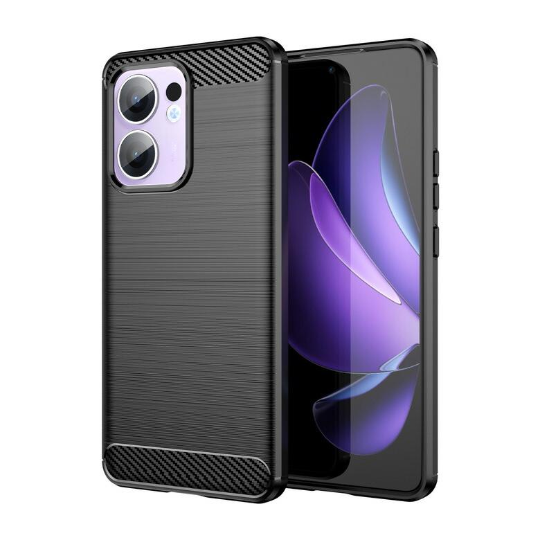 OPPO オッポ リノ13 A/リノ13 F 5G用のTPU素材 便利 実用 人気 Reno13